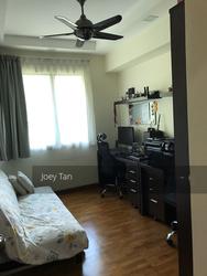 Palm Gardens (D23), Condominium #138635782